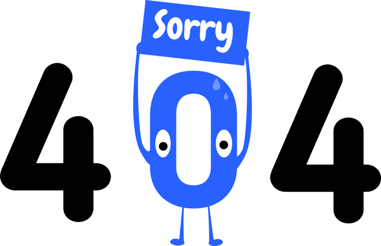 Diocese de Araçuaí