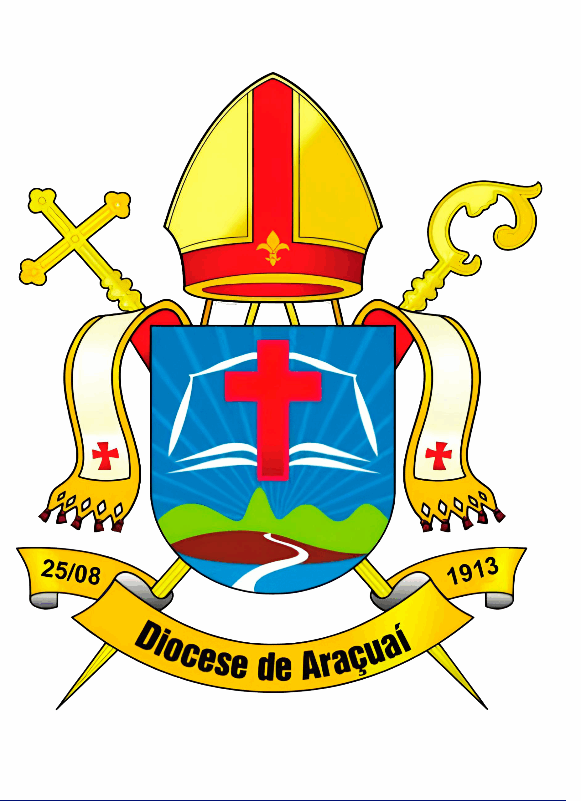 Diocese de Araçuaí