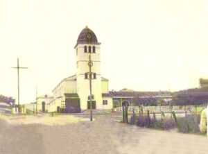 WhatsApp Image 2025-09-03 at 16.35.13