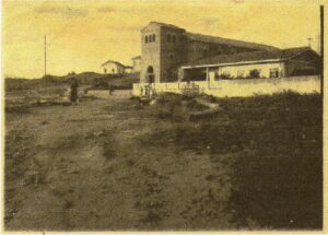 WhatsApp Image 2025-09-03 at 16.35.22