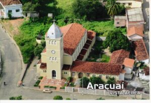 WhatsApp Image 2025-09-03 at 16.35.48