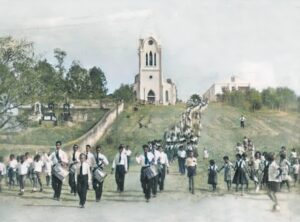 WhatsApp Image 2025-09-03 at 16.39.47